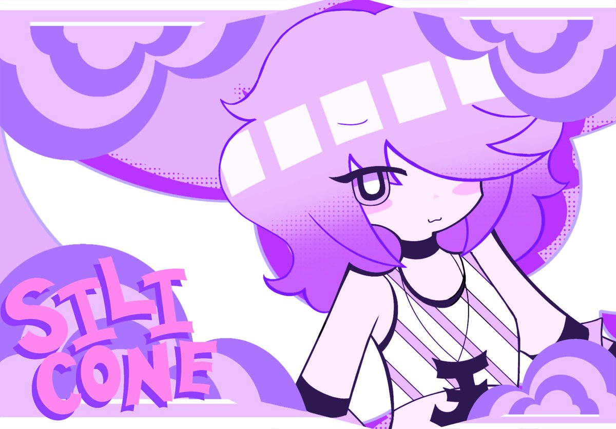 #Newパンスト #NewPSG