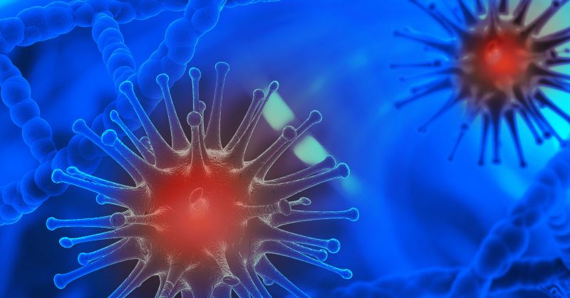 jbjs's tweet image. Introducing a new JBJS article type: Healthcare Recommentations 
&quot;International Consensus Meeting on Infection: Top 10 Evidence-Backed Recommendations and Insights&quot; by ICME et al. 

Read the full summary of recommendations 👉 bit.ly/48eal3s

#infection