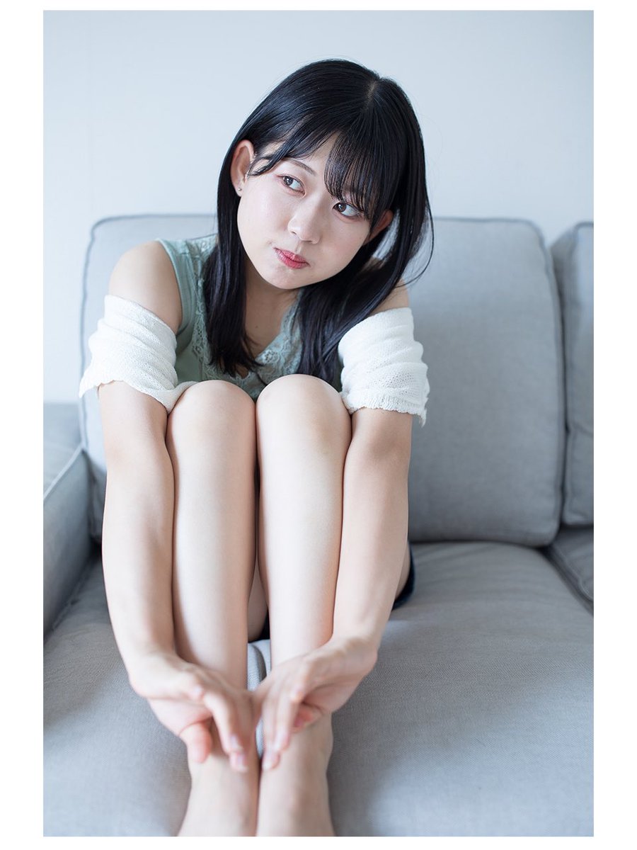 ぬぬぬ様　画像確認用 ぬぬ (@nunumon_n) / Posts / X