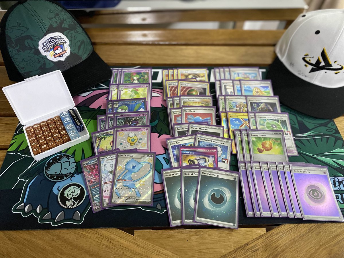 Rose__Emperor's tweet image. Ended Top 64 in my first ever IC with such a horrible start to the tournament. Next goal is top 8 definitely gotta keep the streak going. Hopefully Orlando smiles at me too.