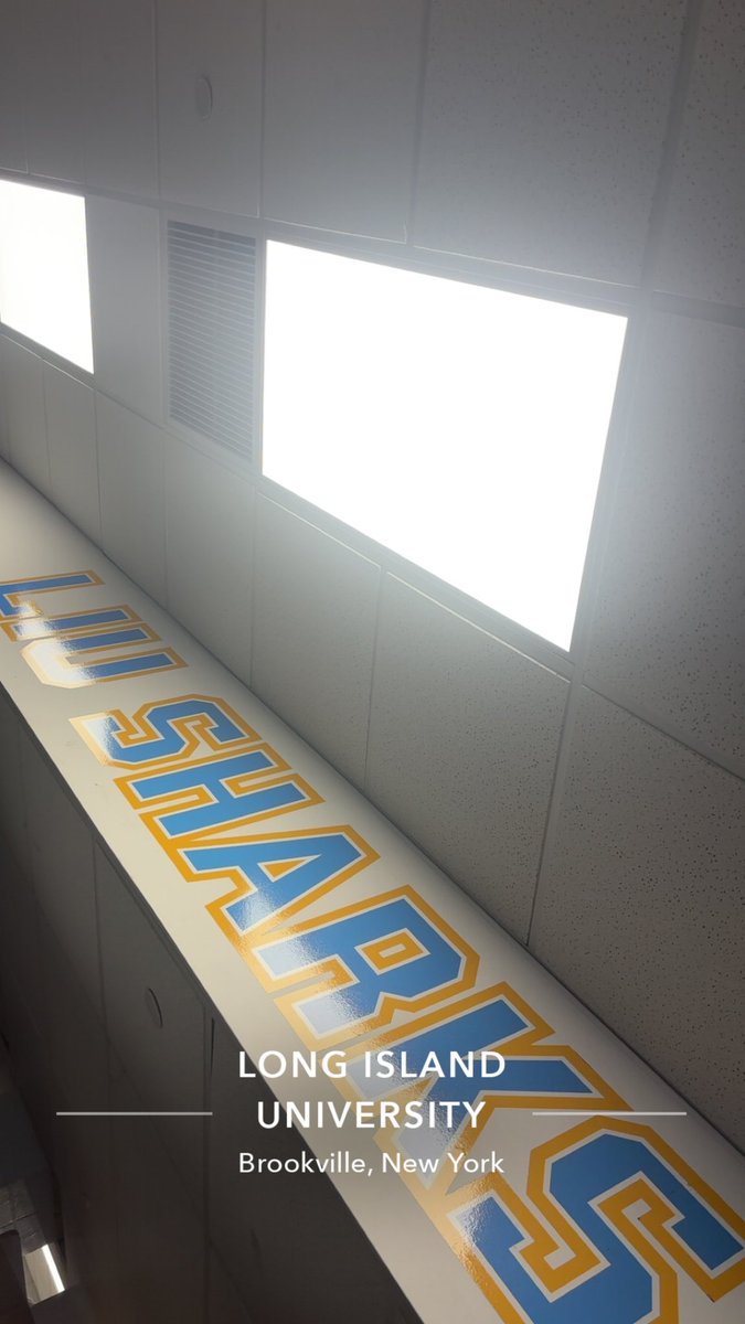 Amir Knighton tweet media