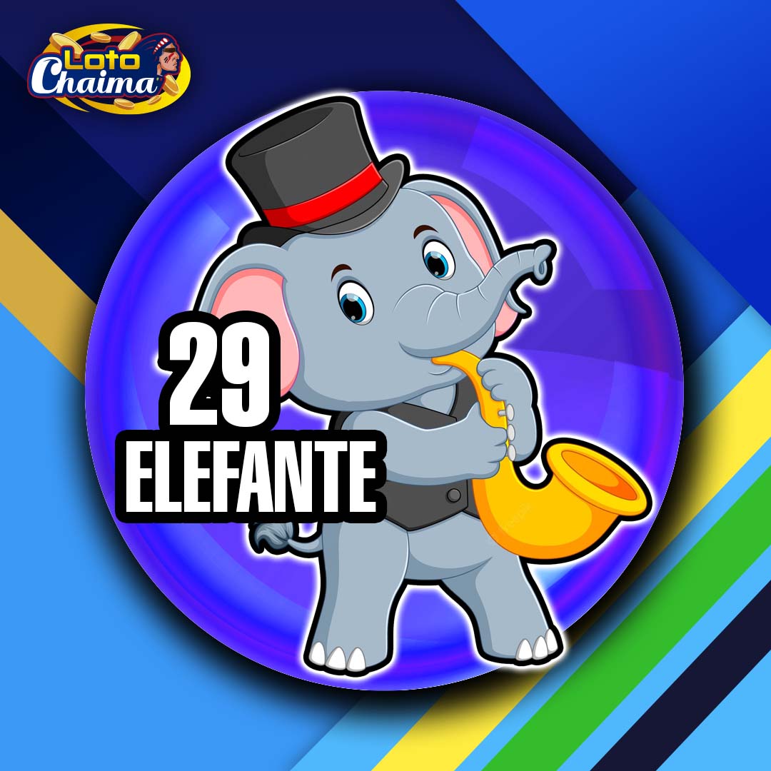 LotoChaima's tweet image. 🔍HOY DIA
🗓️FECHA: 22/11/2025
⌚️HORA: 07:00 PM
🪧ANIMAL: 29 ELEFANTE