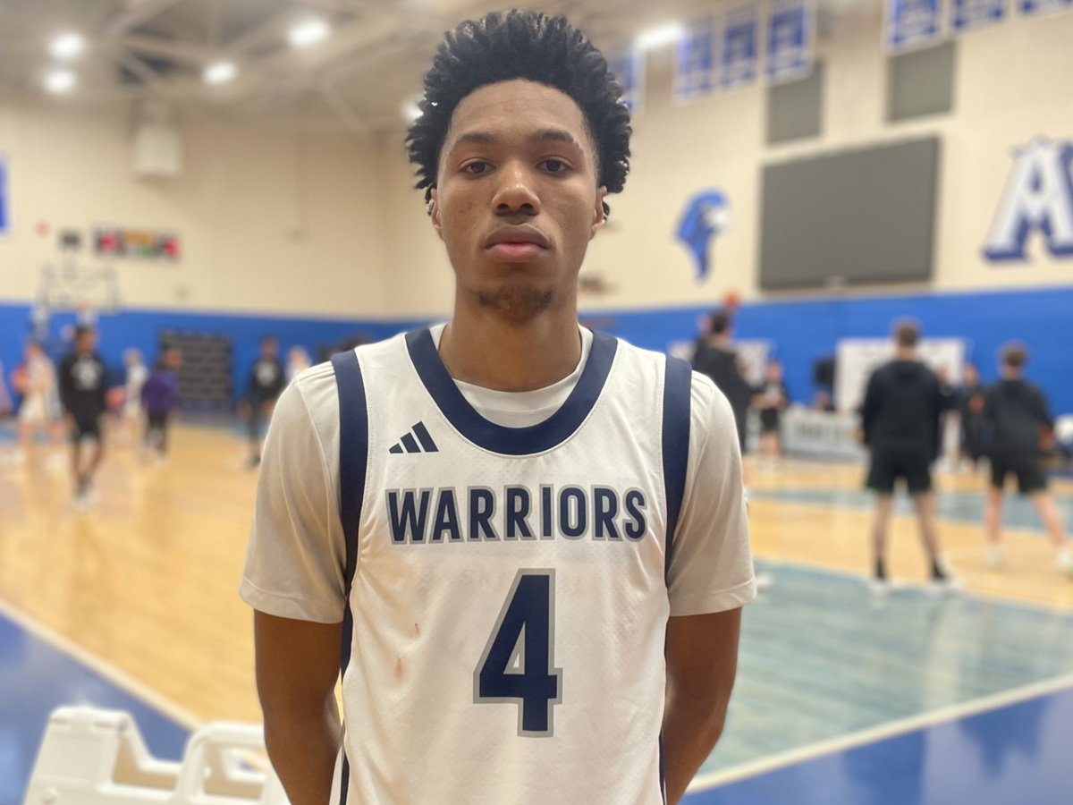 FINAL
<a href="/MtZionPrep/">Mt. Zion Prep</a> 75
<a href="/NewHamptonHoops/">Men’s Basketball | New Hampton School</a> 70

‘26 Mike Parlow (📷) shined as an off-ball shooter + scorer. ‘28 Mu’aadh Muhammad showed his poise, ‘26 Cam Zeigler hit timely shots + ‘26 Favour Ibe ate up front.

NH ‘26 Jayden Harrington, ‘27 Stetson Merritt impressed down the stretch