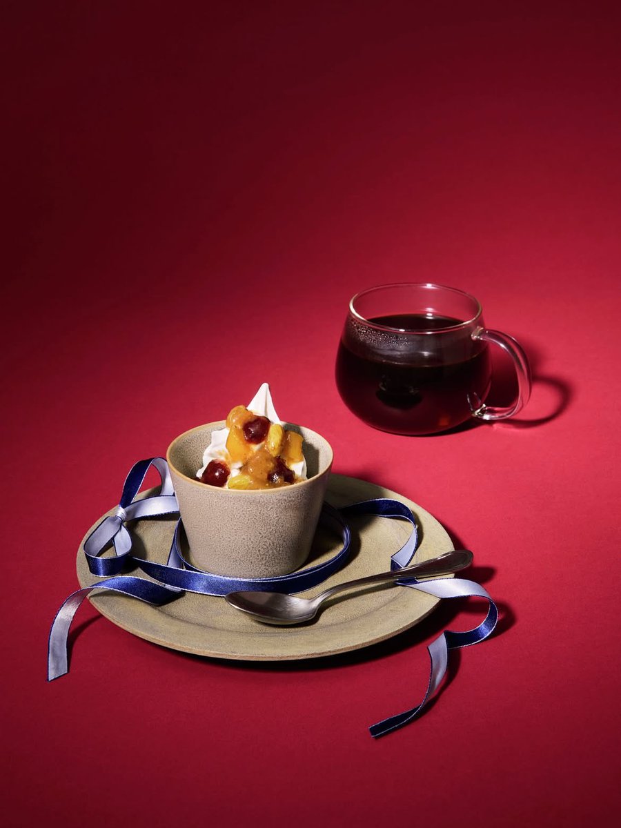 ブルーボトルコーヒー ジンカップ ウルシ ハイブリッド マザー アズキ