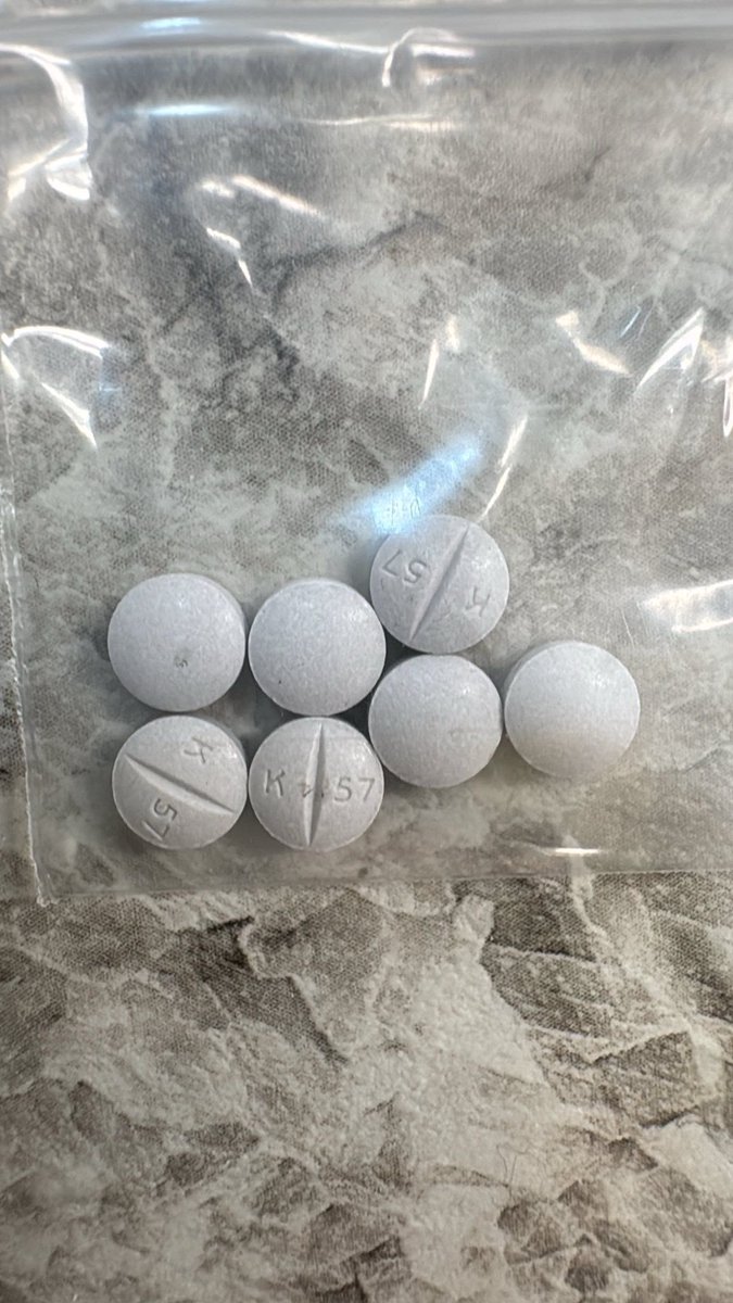 altonlandryy's tweet image. Order in, order out. Up in the air, same day. Fortune Falls Health Inc. &amp;amp; team will take care of all your needs: real Rx, honest, consistent, and delivered fast. Jeff Bezos has some competition. #props #RealRx #✈️ 🚀📦 @whodontgotluck