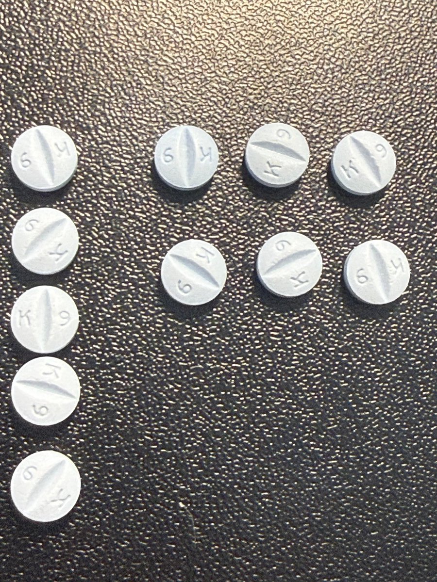 altonlandryy's tweet image. Order in, order out. Up in the air, same day. Fortune Falls Health Inc. &amp;amp; team will take care of all your needs: real Rx, honest, consistent, and delivered fast. Jeff Bezos has some competition. #props #RealRx #✈️ 🚀📦 @whodontgotluck