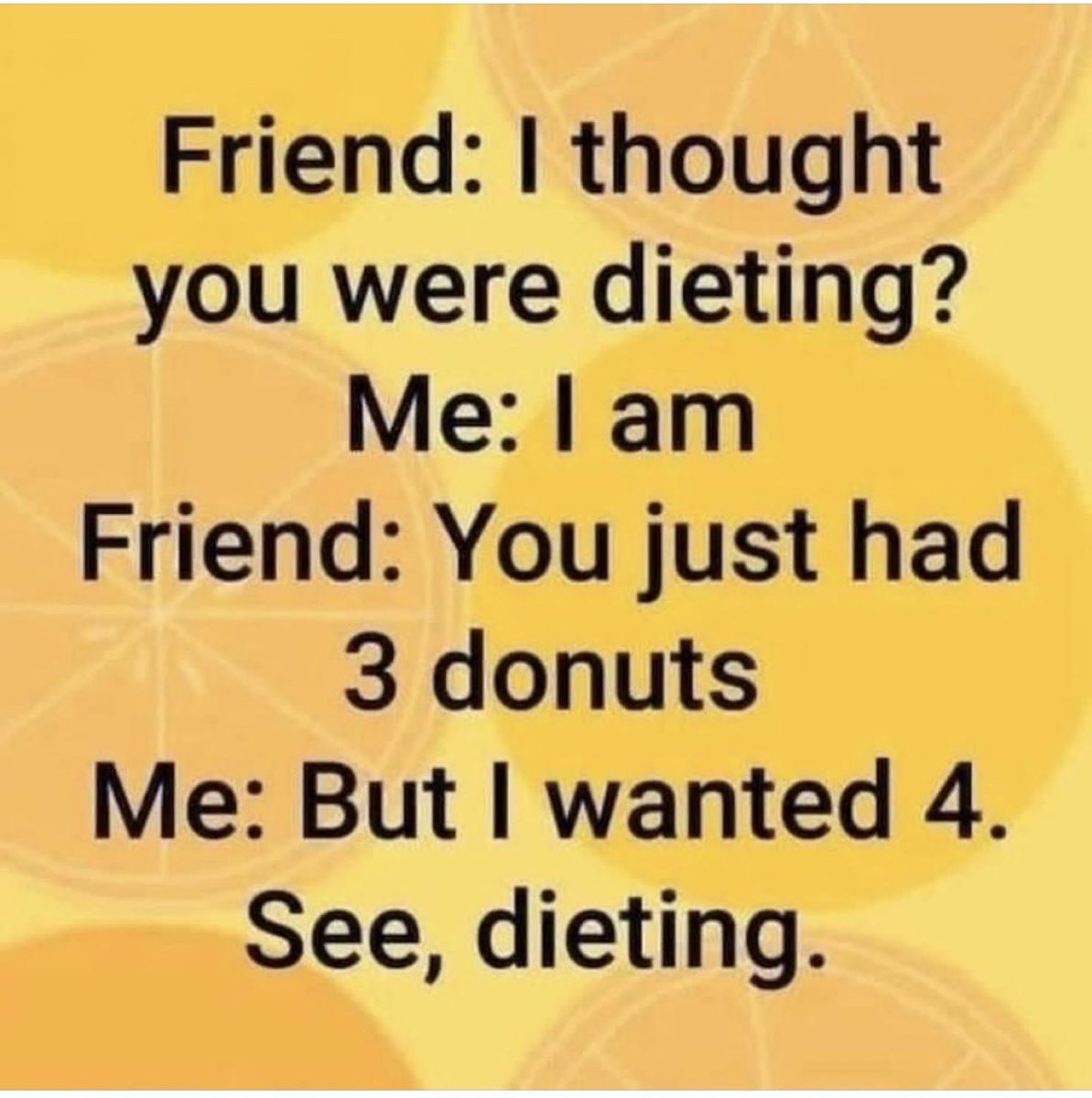 David Coverdale tweet media