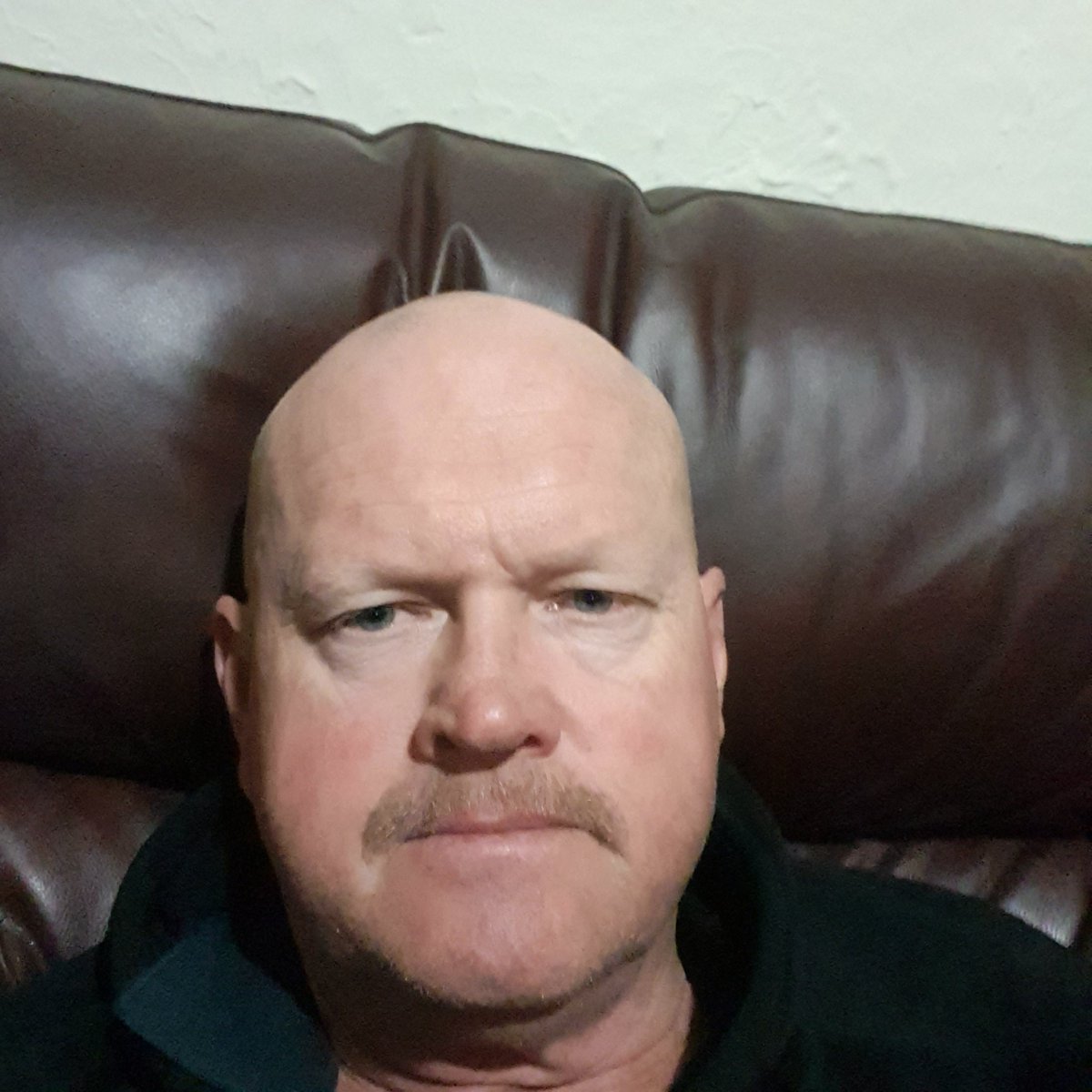 BradMillsteed's tweet image. Well a week out from the end of #Movember
Thats easy to tick off but so many are struggling with stuff that&apos;ll last longer than a calendar month
Potentially with no foreseeable end date
Fight on, you&apos;ve got more support than you&apos;ll ever know

movember.com/m/13430028?mc=…