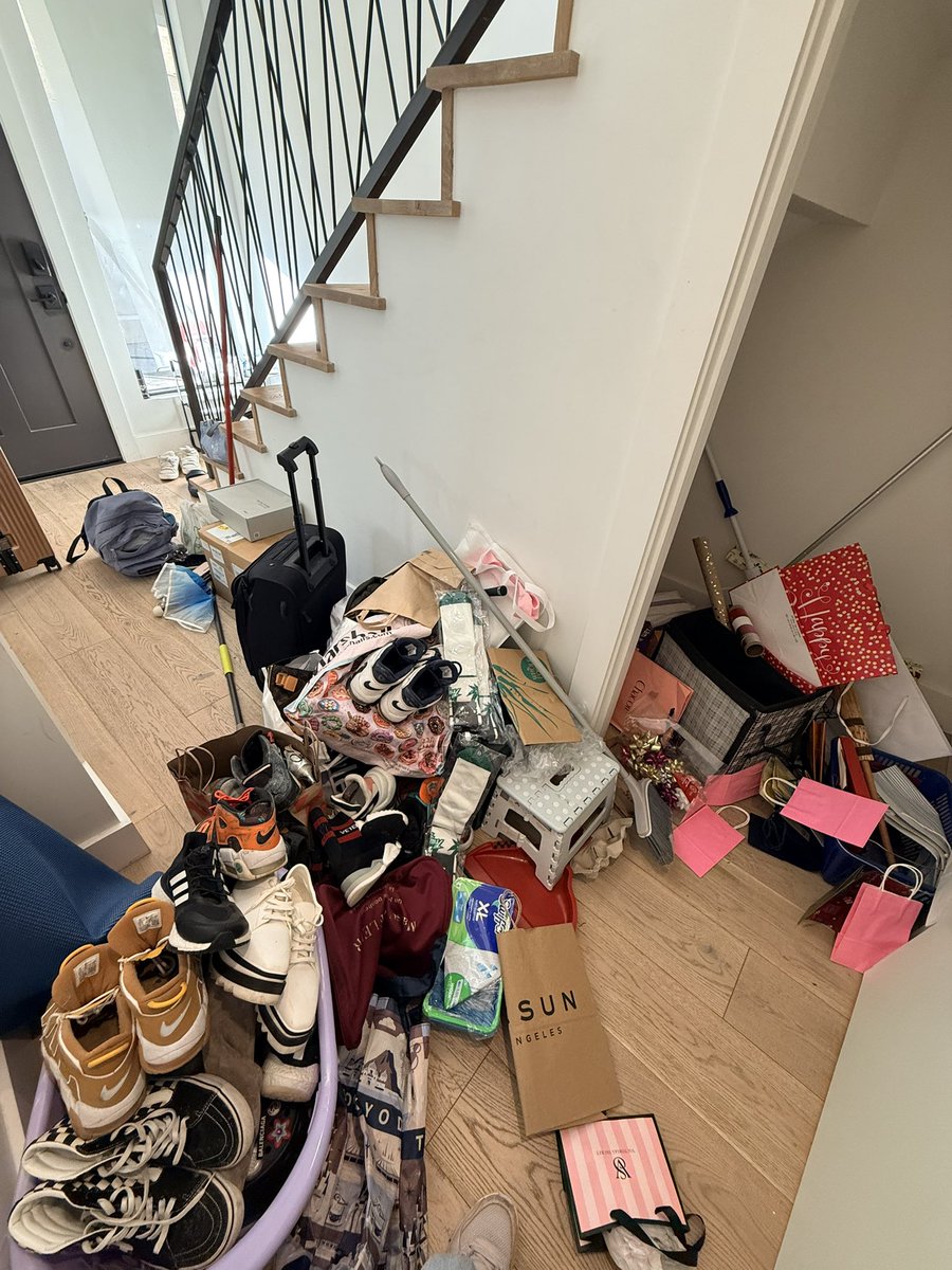 minmi (@minmidesu) / Posts / X