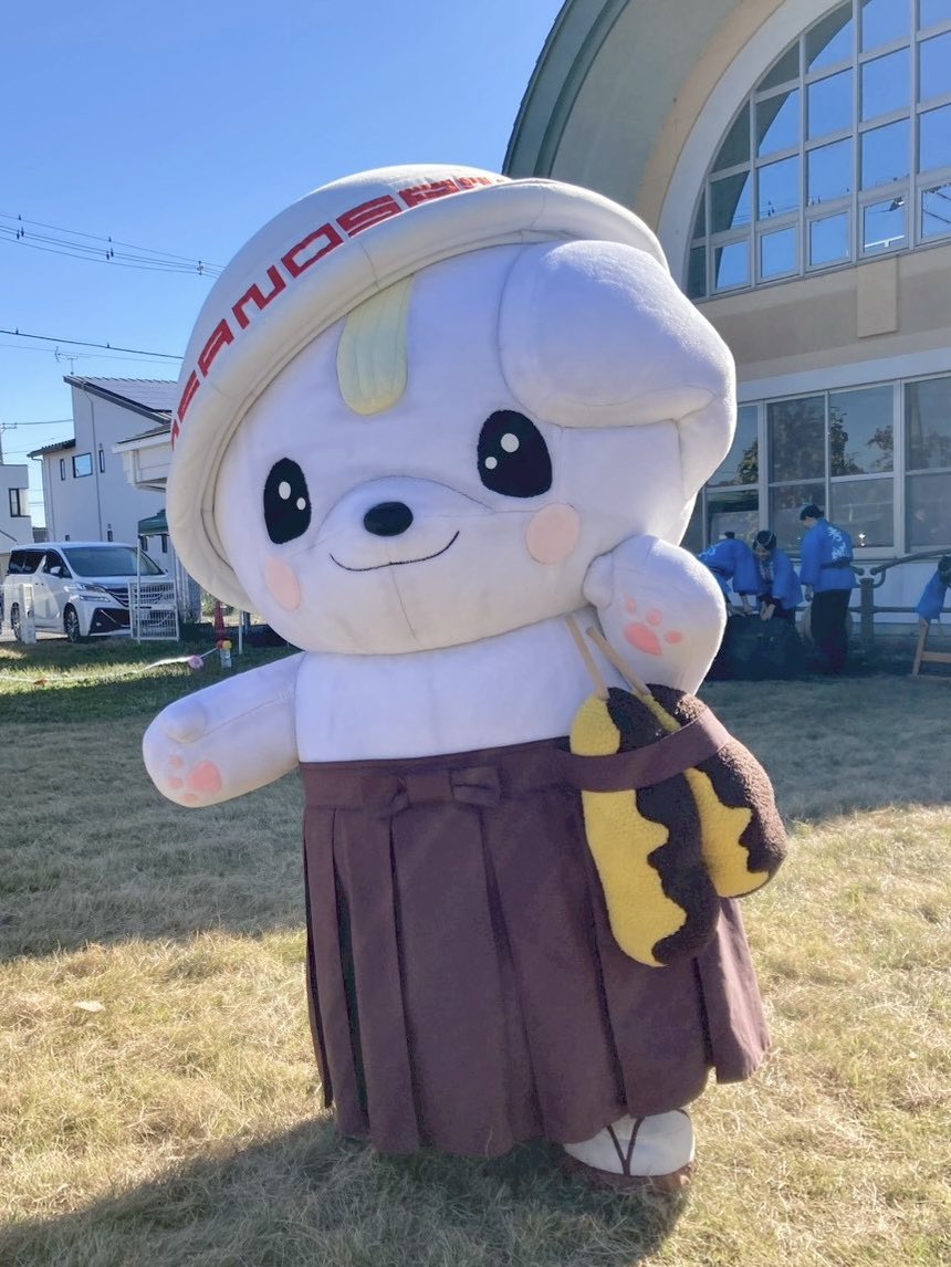 グーもーにん♬ きょーのしゅつえんはこんなかんじ٩( 'ω' )و #サイクル