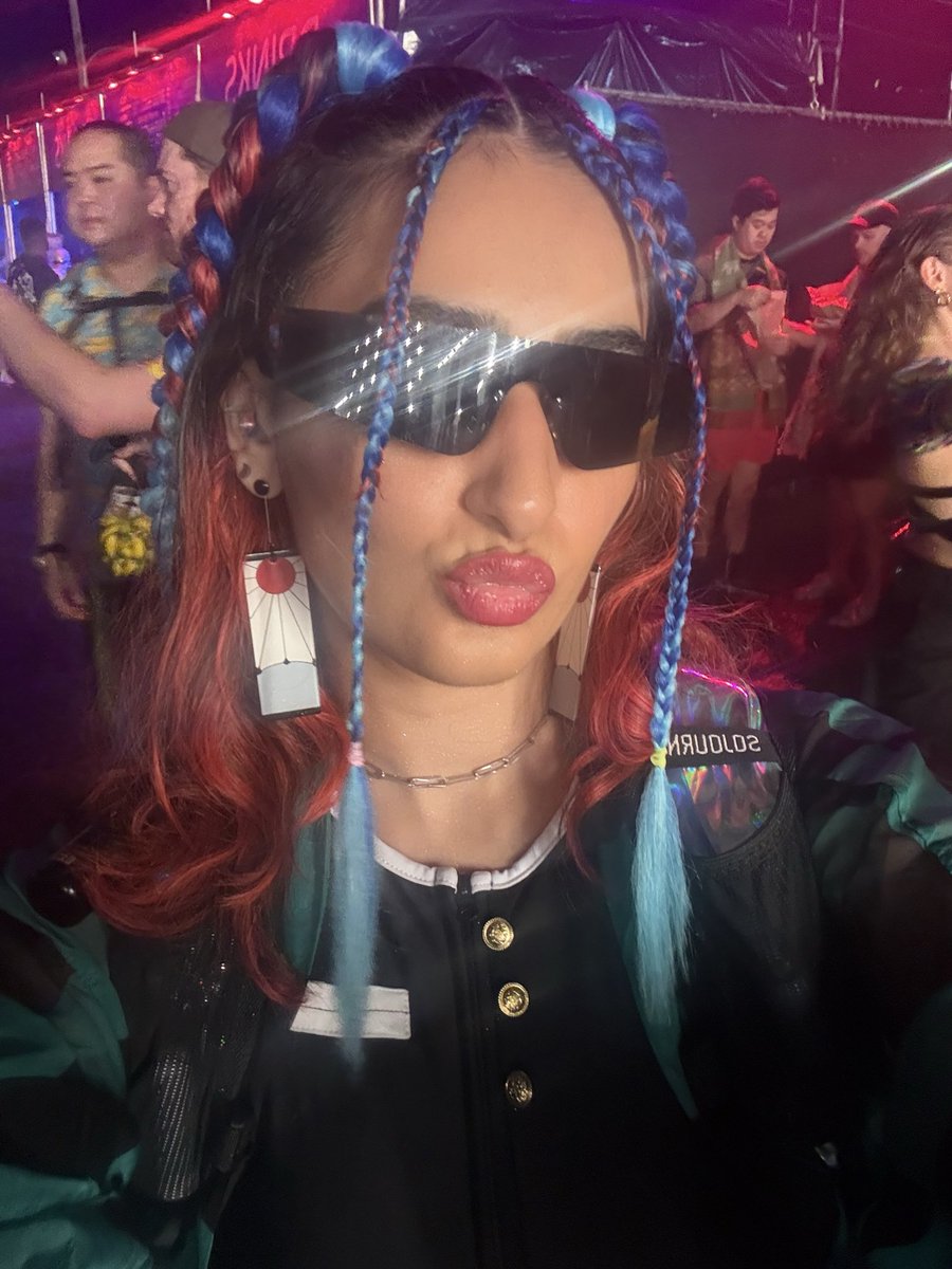 livmoraa's tweet photo. edc slayer ❤️‍🔥 https://t.co/QKxLdKxV0C