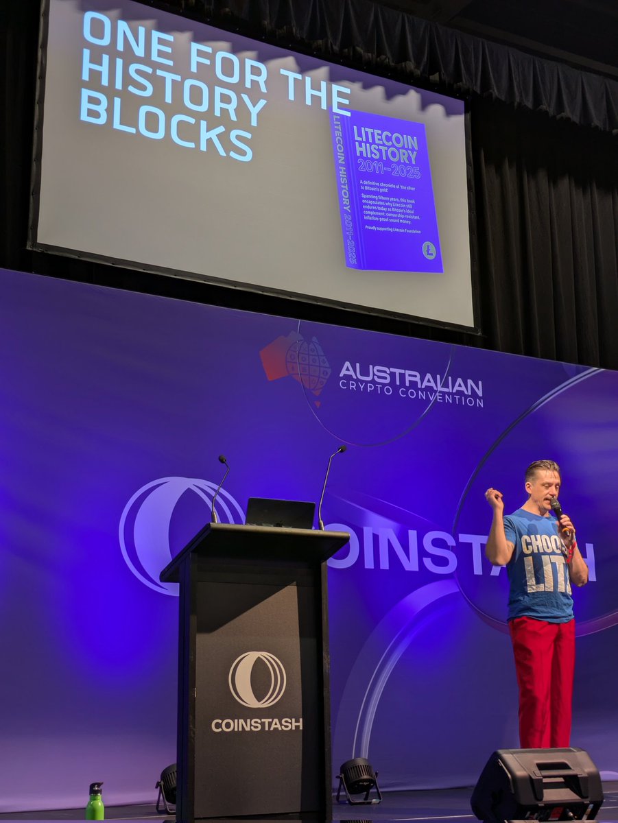 Robbie Coleman (@robertfcoleman) / Posts / X