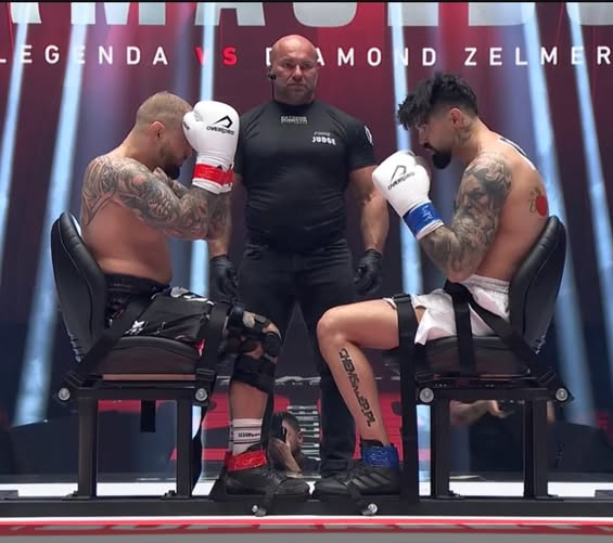 Mysza181's tweet photo. Ja ze starym podczas obiadu, gdy schodzi na temat polityki #famemma #wersalka #nigthmare #polishwoman #Jarmark #pudzianklata23 https://t.co/1DMn6mbOSR