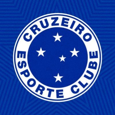 O cruzeirense tem muita sorte.

Não importa a fase do Cruzeiro, o rival Galinho sempre será menor e muito mais engraçado kkkkkk 

Que vida boa a do cruzeirense!