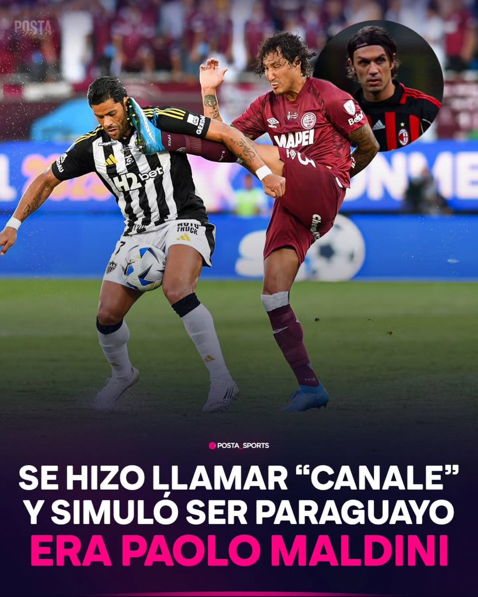 MarcosPere81209's tweet image. Y el cali en modo beckenbauer