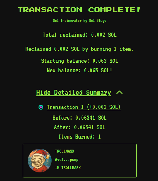 KiwiSolX tweet media