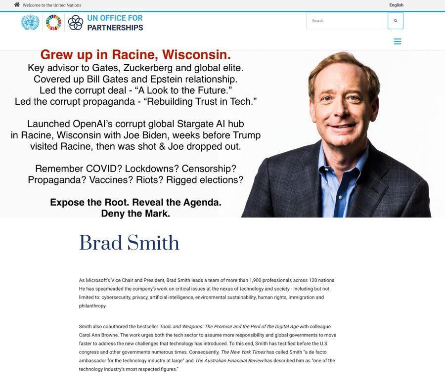 Try2Ban's tweet image. You do mean the largest Wisconsin election fraud campaign RIGHT @TheQuartering 
You want topics right little buddy???

Nick J Fuentes is not a Voice FOR politics he is a voice AGAINST it
Hell even overthrew the 2020 Trump election with the CIA
#Weaponized #Tylenol #Autism
🤭🤭🤭