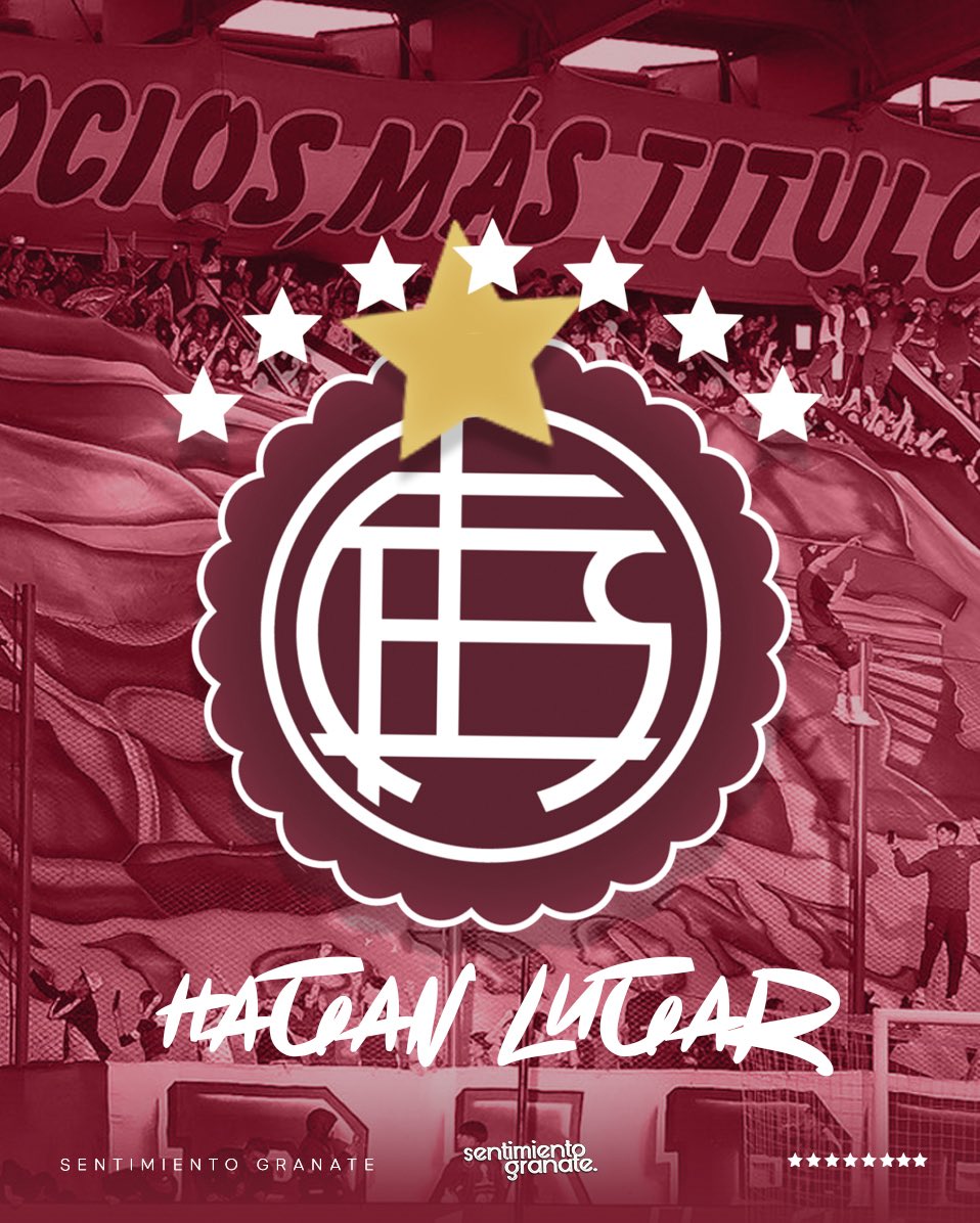¡PERMISO, LLEGO LA OCTAVA! ¡HAGAN LUGAR! 🇱🇻

⭐️⭐️⭐️⭐️⭐️⭐️⭐️⭐️