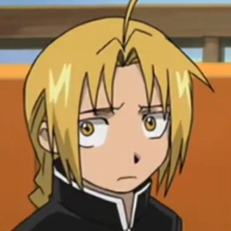 lvchsaugen's tweet image. . . .
pero por qué hay un hombre ya mayor intentando jugar con ella.