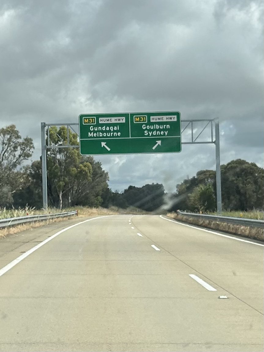 timothyjweber's tweet image. The great Australian dilemma