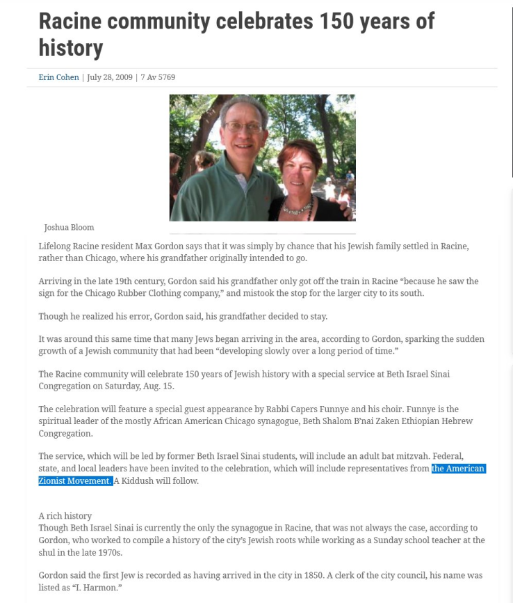 Try2Ban's tweet image. You do mean the largest Wisconsin election fraud campaign RIGHT @TheQuartering 
You want topics right little buddy???

Nick J Fuentes is not a Voice FOR politics he is a voice AGAINST it
Hell even overthrew the 2020 Trump election with the CIA
#Weaponized #Tylenol #Autism
🤭🤭🤭