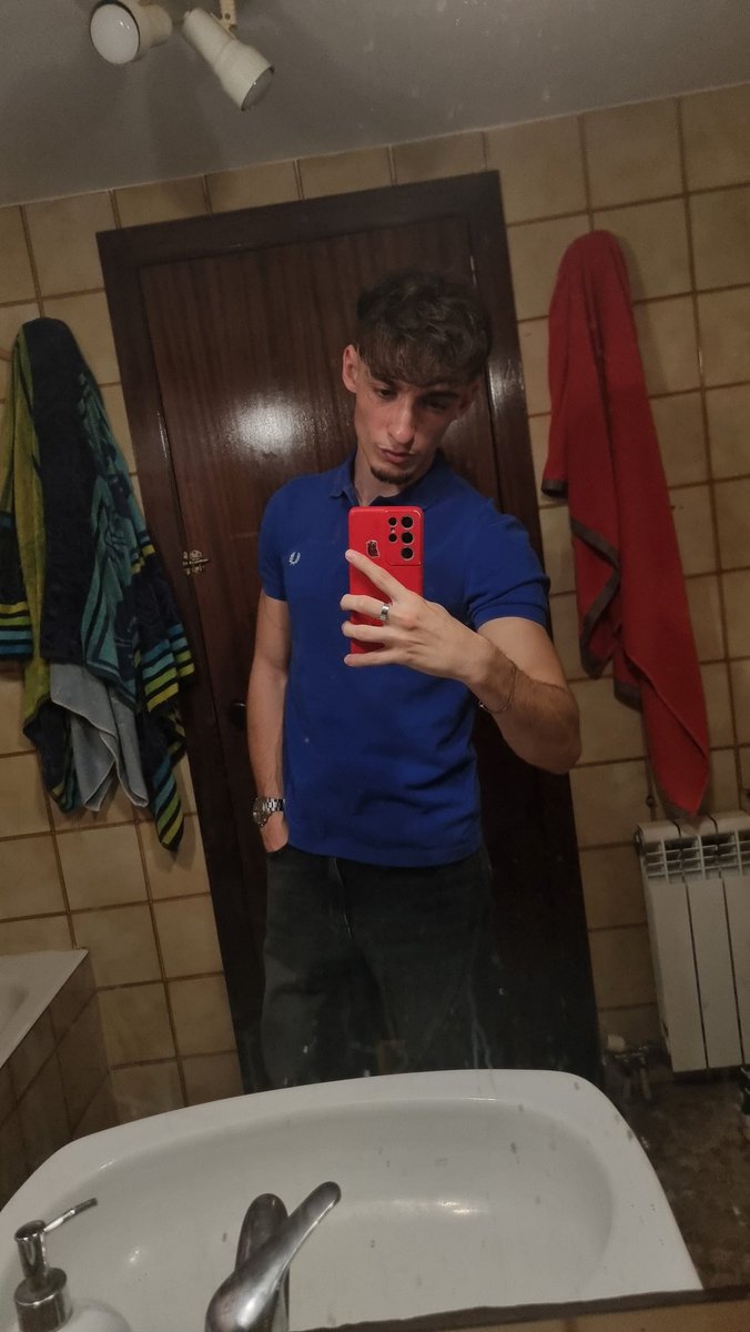 lightiscuming's tweet image. 