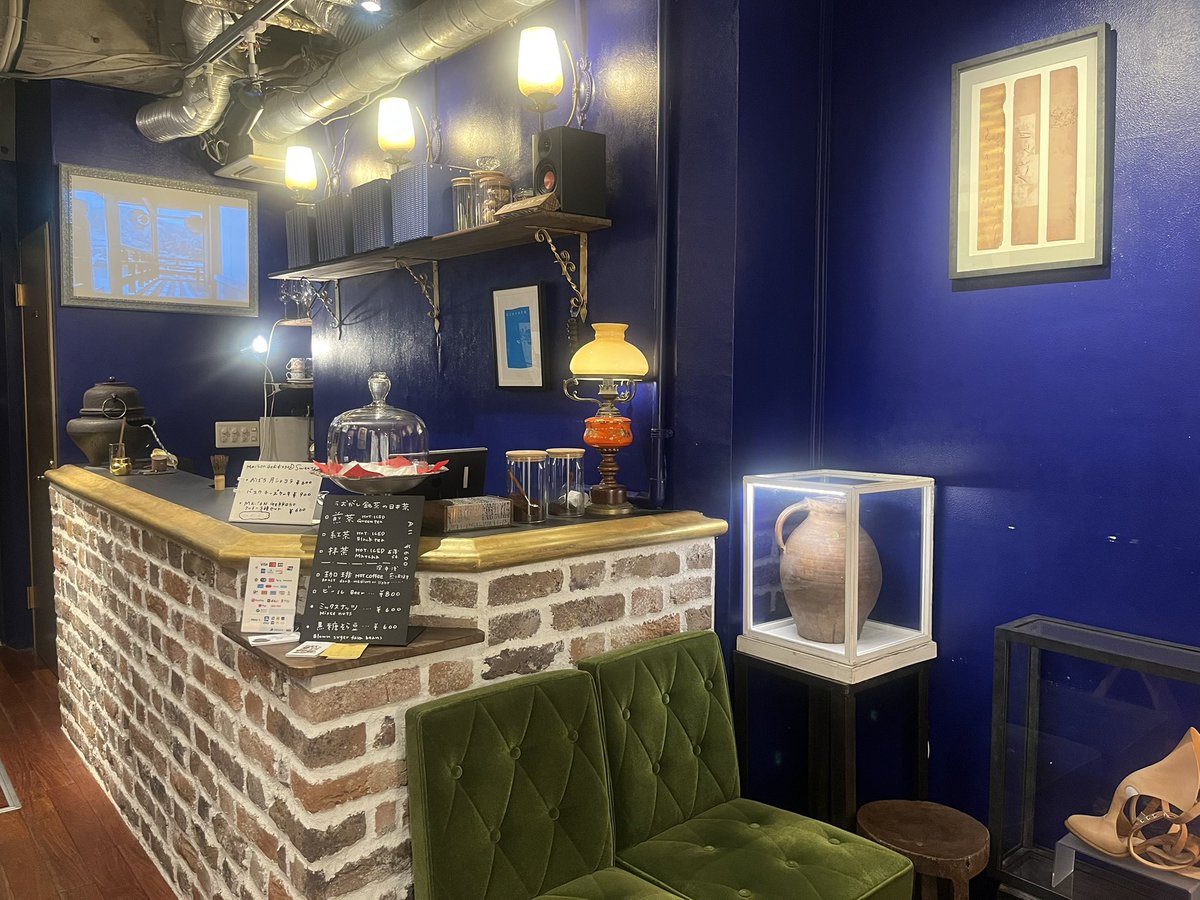 佳月ʕ •ɷ• ʔ 🌸🇬🇧 (@fudepenclub) / Posts / X