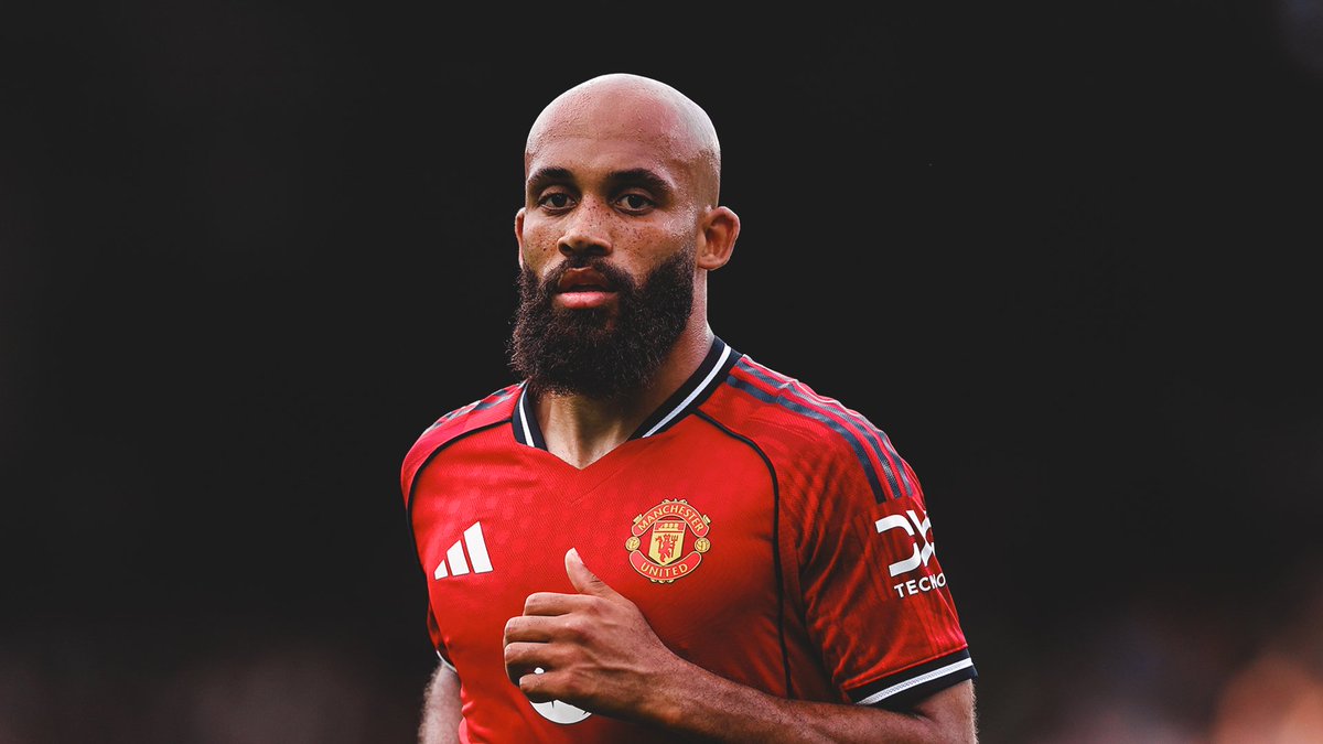 ftbl_dannyy's tweet image. Start 1
Bench 1
Sell 2