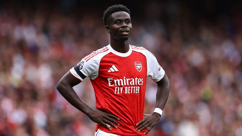 ftbl_dannyy's tweet image. Start 1
Bench 1
Sell 2