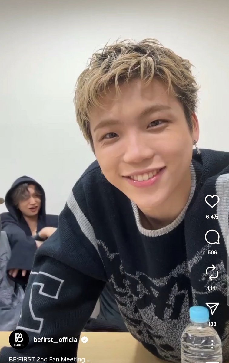 🧢🐢🐧🤍あけちゃん🤍🐧🐢🧢 tweet media