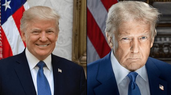 Bowser from the Mario galaxy movie  trailer be like: 
“Hey Luigi!”                “What’s up, Mario?”