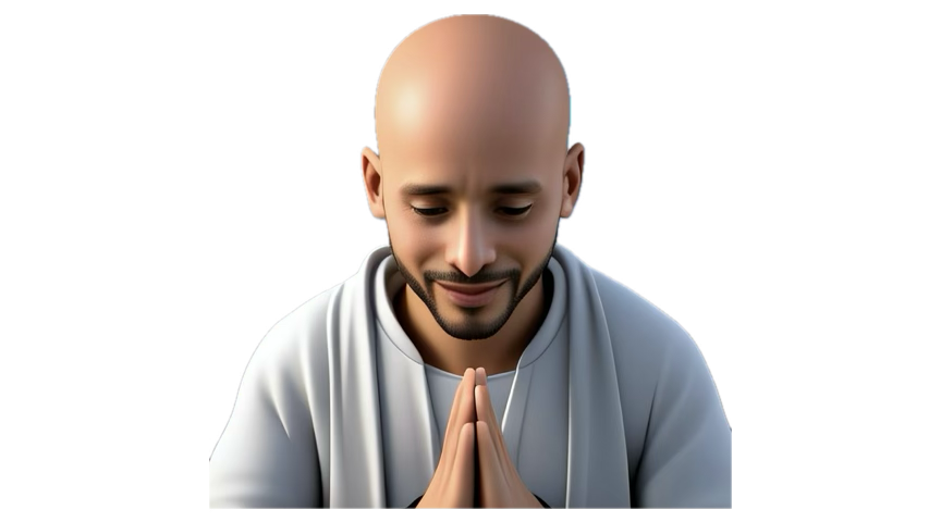 dabRIGHTside007's tweet photo. @TheUFCGirl @TheUFCGirl this one was a beautiful blessing https://t.co/b8PDH7j3e4