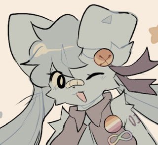cutesexualloser's tweet photo. Temp pin;

trying to learn and accept my new sexuality!! please help me and make me worse; i only want cute, fluffy, non lewd things, censors are okay!  (for now)

22yo mtf loser thing :3 help me fuck my brain up for this please dms are open~!!
i need lots of tasks and 1/2 https://t.co/1aLa8mLmdr