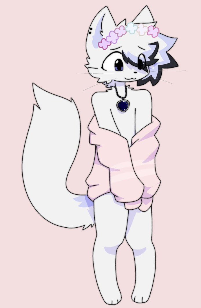 cutesexualloser's tweet photo. Temp pin;

trying to learn and accept my new sexuality!! please help me and make me worse; i only want cute, fluffy, non lewd things, censors are okay!  (for now)

22yo mtf loser thing :3 help me fuck my brain up for this please dms are open~!!
i need lots of tasks and 1/2 https://t.co/1aLa8mLmdr