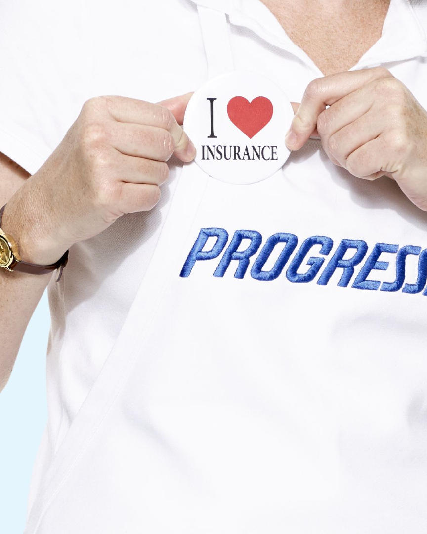 RobertTaylorIns's tweet image. Our agency is all about connecting with the community. Stop by our office to tell us about any upcoming event we should attend. #PGRAgent #localagent