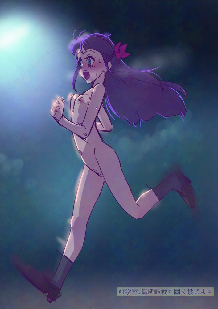 今日は宇宙一破滅願望が強いプイキュアことkgymどかさんのお誕生日。 