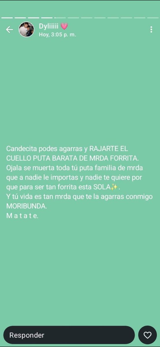 ppcan01's tweet photo. Porfavor que es esto!! @dylan_arbillaga estas mal, baja un poco!
@maradota1 !! https://t.co/FaA0XJfEZa