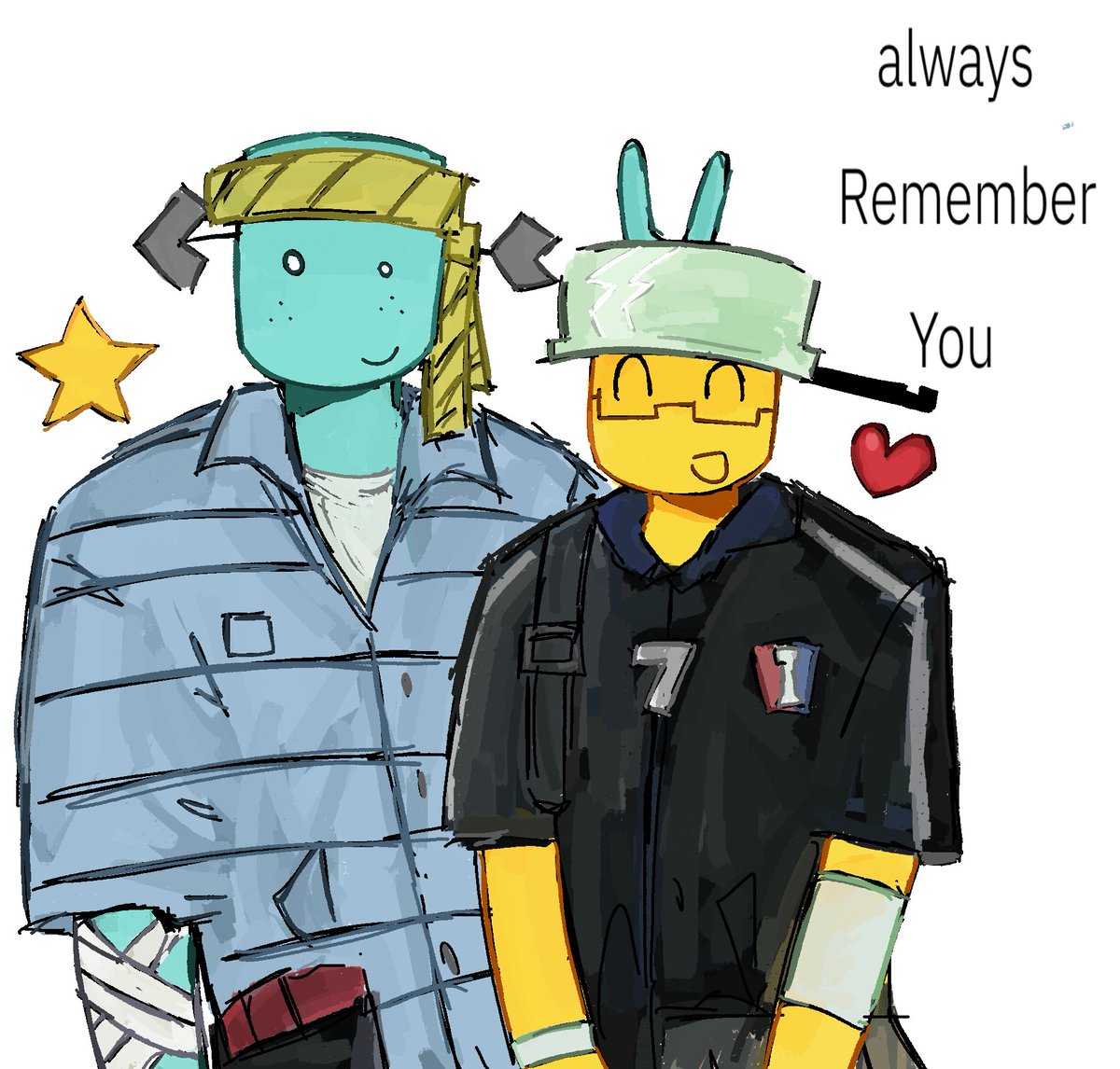 se1lxr's tweet image. siblings 
#IHasAFaceLULZ #Seildirectory