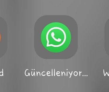 sayin bezmenler acar misiniz kapiyi sevgilimle konusuyoruz amk SEVGILIM ICERDE KALDI KAPIYI ACIN