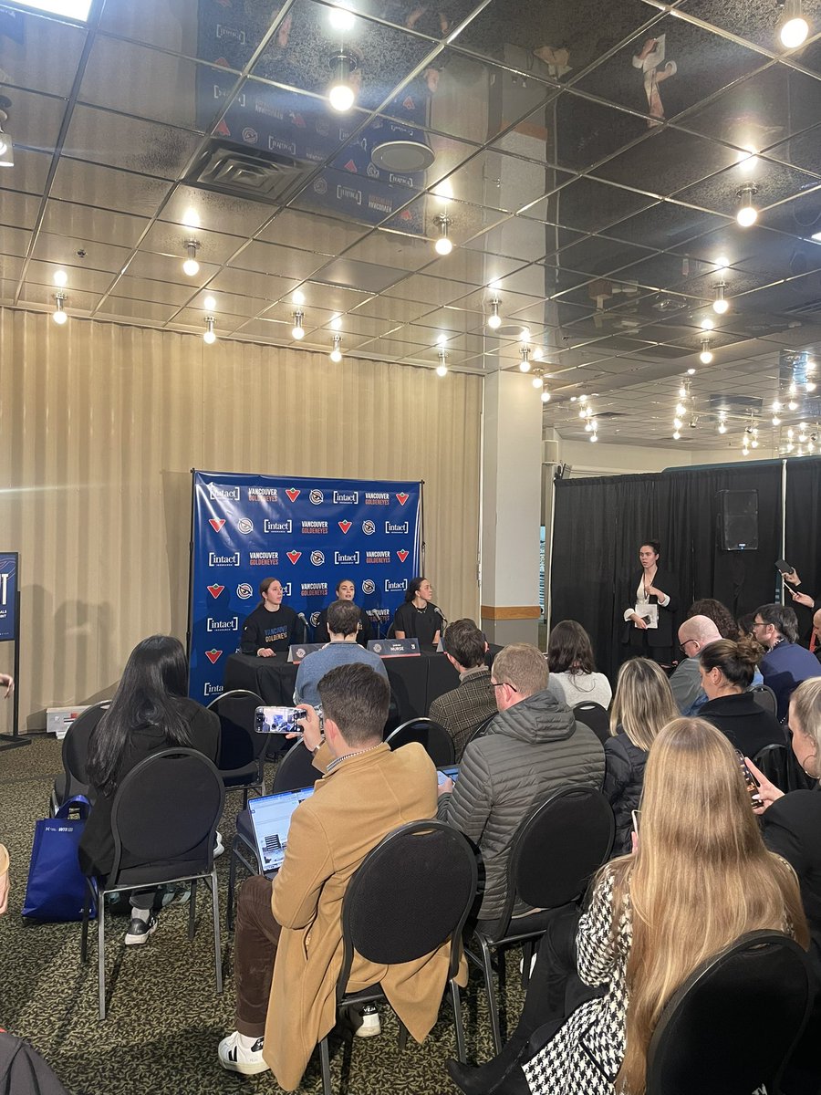 Barstool Vancouver tweet media