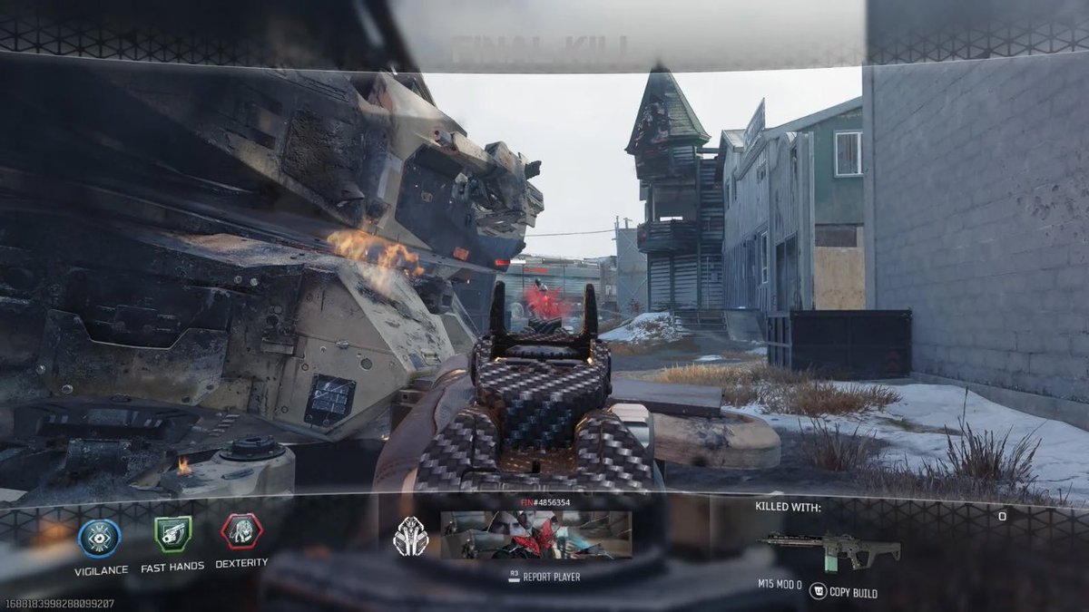 BombaSlays's tweet photo. #proof cmg https://t.co/7CJgytX2M9