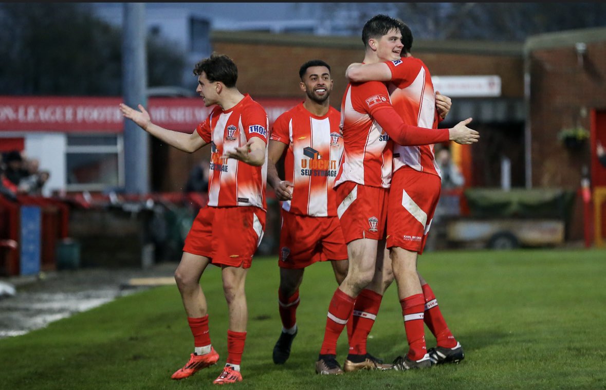 Joe Edwards tweet media