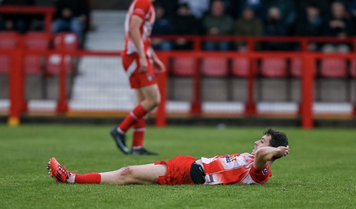 Joe Edwards tweet media