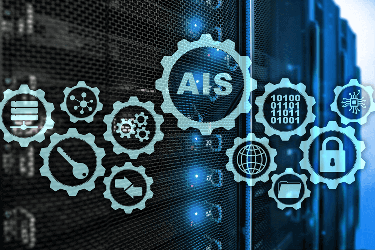 Giva_Inc's tweet image. Automated Information Systems (#AIS) - All You Need to Know givainc.com/blog/automated… #ITtech #automation #digitaltransformation