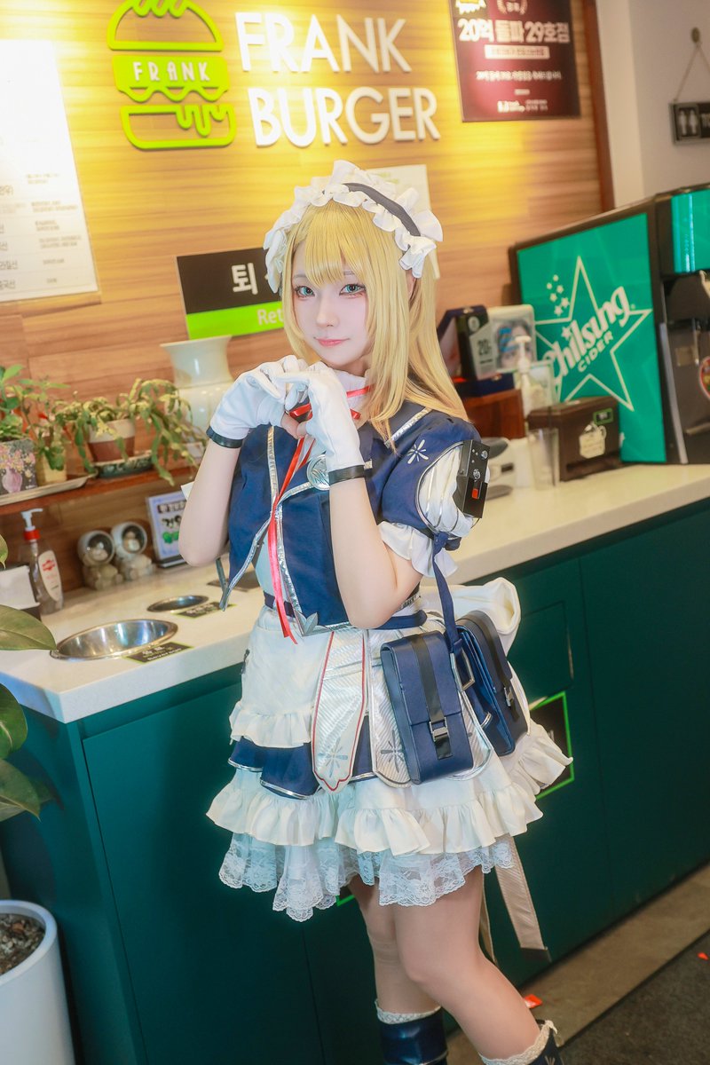 #Centaureissi #少女前线2 #GirlsFrontline2