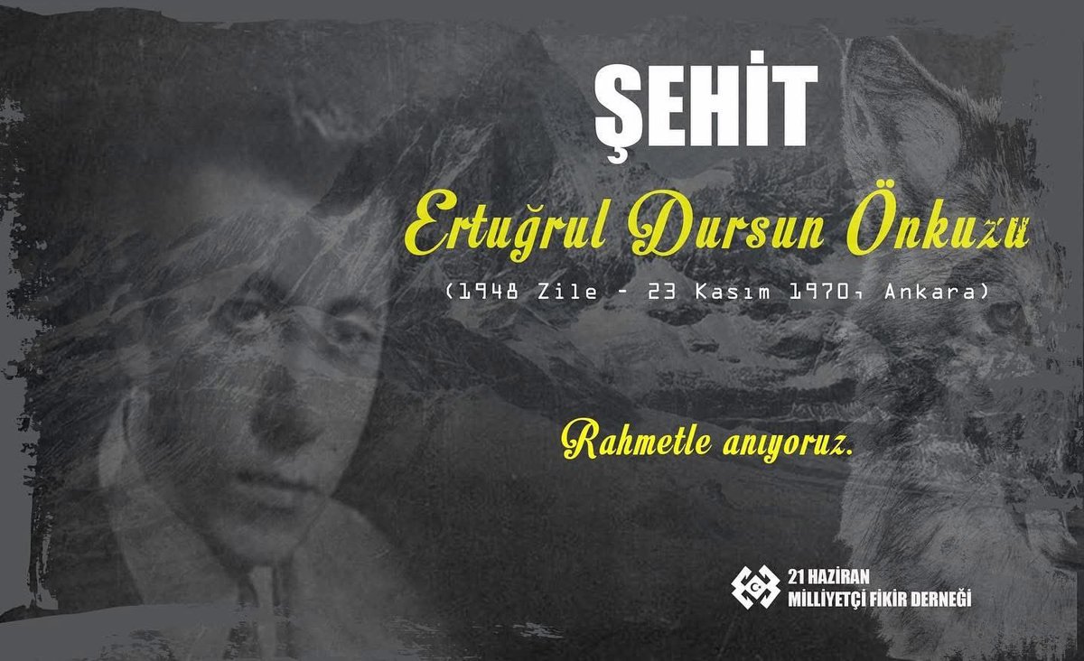 Prof.Dr.İlhan UÇAR tweet media