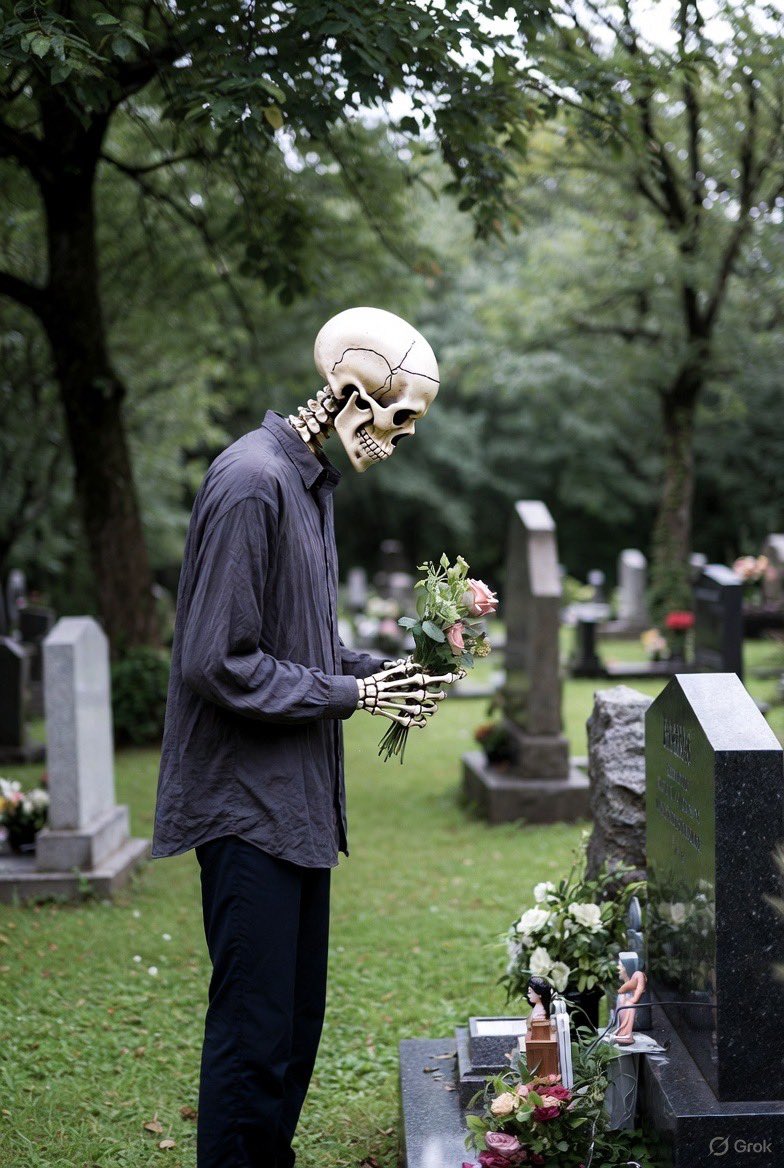 🔱B_Tembo🐘 tweet media