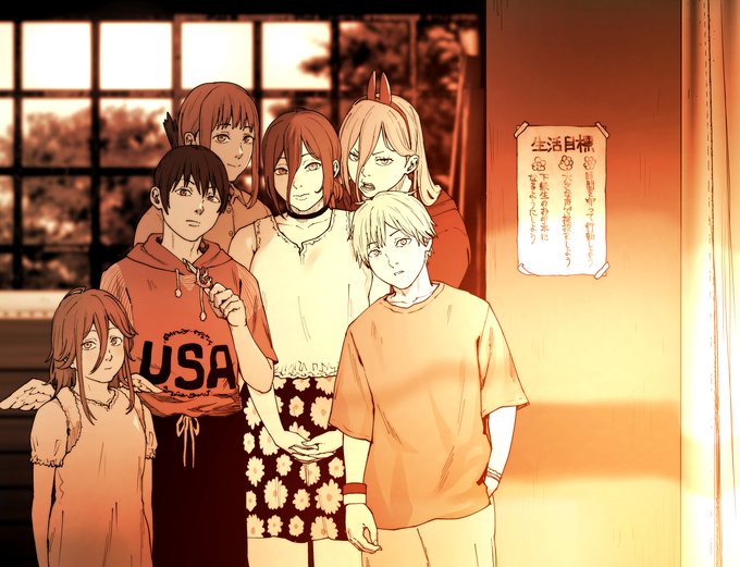 まだ見てないけどきっとプールの場面が素敵なんだと思う。 