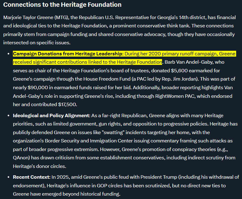 Try2Ban's tweet image. You do mean the largest Wisconsin election fraud campaign RIGHT @TheQuartering 
You want topics right little buddy???

Nick J Fuentes is not a Voice FOR politics he is a voice AGAINST it
Hell even overthrew the 2020 Trump election with the CIA
#Weaponized #Tylenol #Autism
🤭🤭🤭