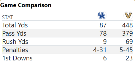 Justin Rowland tweet media